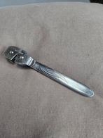 gero zilmeta 520 messenslijper, Verzenden