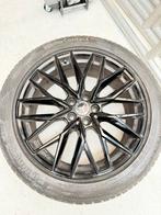 Wielen, 235 mm, Band(en), 20 inch, Winterbanden