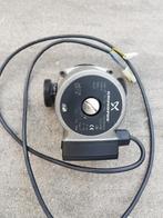 Te koop cv ketelpomp grundfos, Ophalen, Minder dan 30 cm, Cv-ketel of Combi-ketel, Minder dan 60 cm