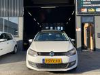 Volkswagen Polo 1.2-12V Stoelverwarm|Pano|Airco|Cruise|PDC, Voorwielaandrijving, Euro 5, Gebruikt, Met garantie (alle)