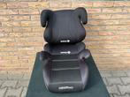 3 stuks nette zitverhogers, Kinderen en Baby's, Autostoeltjes, Overige merken, Autogordel, 15 t/m 36 kg, Ophalen of Verzenden