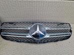 Mercedes GLC (x253)grill orgineel Artikelnummer A2538882000, Ophalen of Verzenden