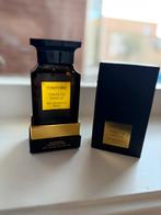 Tom Ford Tobacco Vanille 100 ML eau de parfum (nieuw), Ophalen of Verzenden, Zo goed als nieuw