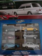 Hot Wheels Silver Series Auto Collectie, Ophalen of Verzenden, Nieuw