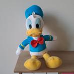 Donald Duck van Nicotoy., Ophalen of Verzenden, Donald Duck, Zo goed als nieuw