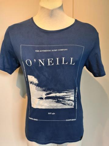O ' Neill tee €15 S/48 nieuw beschikbaar voor biedingen
