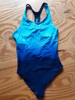 Slazenger (wedstrijd) badpak maat 158, Ophalen of Verzenden, Nieuw