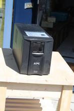 APC Smart UPS C1500, Computers en Software, Gebruikt, Ophalen