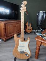 Fender Stratocaster - 70's, Classic Series - Mexico 2017, Muziek en Instrumenten, Snaarinstrumenten | Gitaren | Elektrisch, Ophalen of Verzenden