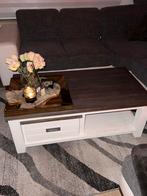 Handers and hazel inrichting, Ophalen, 50 tot 100 cm, Zo goed als nieuw, 150 tot 200 cm