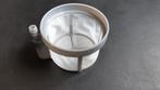 Brandstof filter tank K-serie pomp 52 mm + injectorrepairset, Ophalen of Verzenden, Nieuw