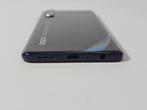 OPPO A91 - 128GB Zwart | Tweedehands, Weena 505, 3013AL Rotterdam, Nederland, Gebruikt, Press@oppo.com, Ophalen of Verzenden