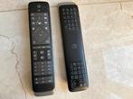 🔥Philips Orginele 🔥afstandsbediening 🔥, Audio, Tv en Foto, Afstandsbedieningen, Ophalen of Verzenden, Zo goed als nieuw