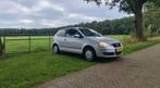 Volkswagen Polo 1.2 51KW 2007 Grijs, Voorwielaandrijving, 540 kg, 1198 cc, Origineel Nederlands
