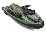 2023 SEADOO GTX LTD 300 IDF (TECH PACKAGE) SALE, Watersport en Boten, Jetski's en Waterscooters, Nieuw, Benzine, 200 pk of meer