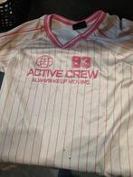 Kickbox uitrusting xs kinder, Ophalen, Zo goed als nieuw, Overige