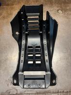 Skid Plate KTM SX 250, Ophalen of Verzenden, Nieuw