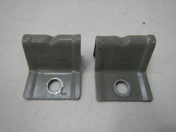 VW Golf 8 Zijschermsteun Set L+R 5H0821983 beschikbaar voor biedingen