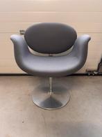 Artifort Little Tulip stoel van Pierre Paulin, Ophalen, Luxe design, Gebruikt, Vier