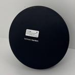 Harman/Kardon Onyx Studio 4 Bluetooth Speaker Zwart, Audio, Tv en Foto, Luidsprekers, Overige merken, Gebruikt, Dordrecht@usedproducts.nl
