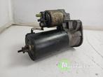 Startmotor van een Volvo S80, Auto-onderdelen, Gebruikt, -, -, Ophalen of Verzenden