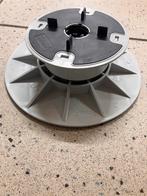 Tegelvoeten voor dakterras/tuin - meerdere beschikbaar, Ophalen, Nieuw, Kunststof