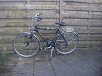 Herenfiets Gazelle Medeo 28 Inch, Fietsen en Brommers, Ophalen, Versnellingen, Zo goed als nieuw, Gazelle