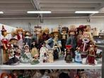 Antieke poppen vanaf €2, Ophalen, Gebruikt, Pop