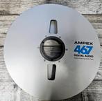 Lege haspel voor sony dash recorder, Audio, Tv en Foto, Bandrecorders, Ophalen of Verzenden