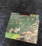 Parkside Accu-takkenzaag 12V - Nieuw!, Ophalen