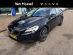 Volvo V40 1.5 T2 Polar+ Aut., Auto's, Stof, Euro 6, Origineel Nederlands, 1500 kg