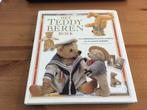 Het Teddyberen boek. met papieren omslag. goede staat, Boeken, Hobby en Vrije tijd, Ophalen of Verzenden, Gelezen, Overige onderwerpen