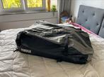 Thule Ranger 90 dakkoffer, 80x120 cm, Ophalen, Gebruikt