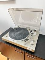 AKAI AP-100C Platenspeler – Zo goed als nieuw, Ophalen, Automatisch, Zo goed als nieuw, Platenspeler