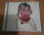 Ilse De Lange - Livin On Love, Cd's en Dvd's, Ophalen of Verzenden, Zo goed als nieuw