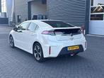 Opel Ampera 1.4 16V Hatchback Elektrisch Benzine 1.398cc 111, Auto's, Euro 5, 1398 cc, 4 cilinders, 16 kWh