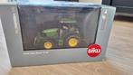 Siku John Deere 5720 NIEUW, Ophalen of Verzenden, Nieuw, Tractor of Landbouw, SIKU