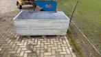 15 zonnen panelen met onvormer, Ophalen, Zo goed als nieuw, Minder dan 100 cm, Minder dan 25 cm