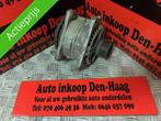 VW Golf Audi Seat ('97-'04) 1.4/1.6 Dynamo 028903028D (90A), Auto-onderdelen, Gebruikt, Ophalen of Verzenden, Seat, Seat