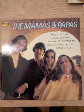 ≥ Yusef Lateef - Yusef Lateef with Donald Byrd — Vinyl | Jazz en