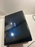 Acer Aspire 7530 Laptop - Goedkoop!, Ophalen, Gebruikt, Minder dan 4 GB, Onbekend