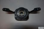 Combischakelaar origineel Bmw 3 Serie E90, -, -, -