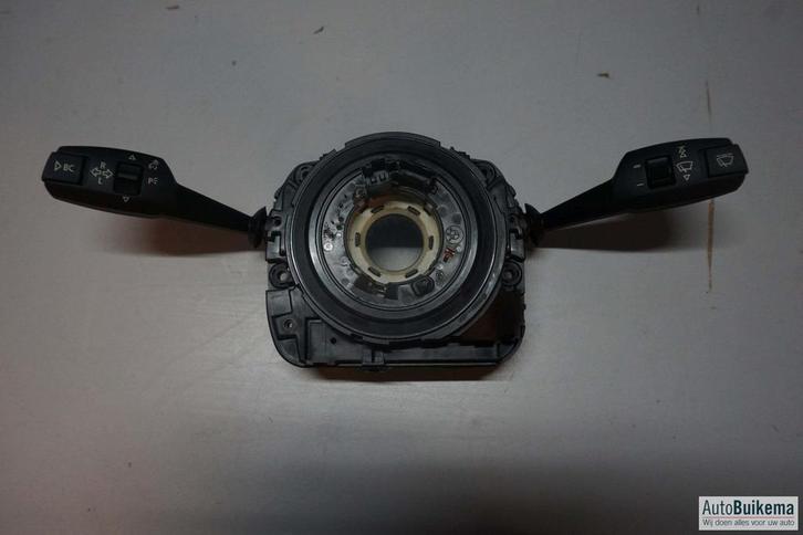 Combischakelaar origineel Bmw 3 Serie E90, Auto-onderdelen, Dashboard en Schakelaars