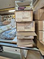 Kesseböhmer Arena apothekerskast manden 160 mm, Huis en Inrichting, Minder dan 50 cm, Kesseböhmer, Wit, Nieuw