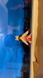 Akita, Ophalen of Verzenden, Zo goed als nieuw, Lego