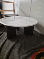Salontafel mayfield richmond interiors, Nieuw, Minder dan 50 cm, Rechthoekig, 50 tot 100 cm