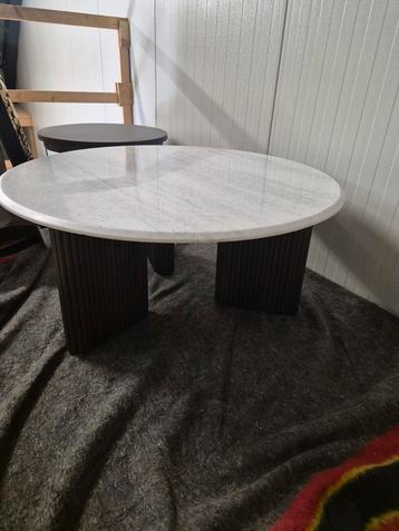 Salontafel mayfield richmond interiors  beschikbaar voor biedingen