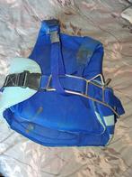 Trapeze, Watersport en Boten, Windsurfen, Ophalen, Gebruikt, Minder dan 250 cm, Overige typen