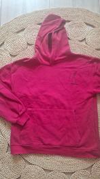Zara maat 152 hoodie roze, Ophalen of Verzenden, Zo goed als nieuw, Meisje, Trui of Vest
