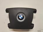 Stuurairbag airbag BMW 7 serie E65 E66 6177702, Gebruikt, -, -, Ophalen of Verzenden